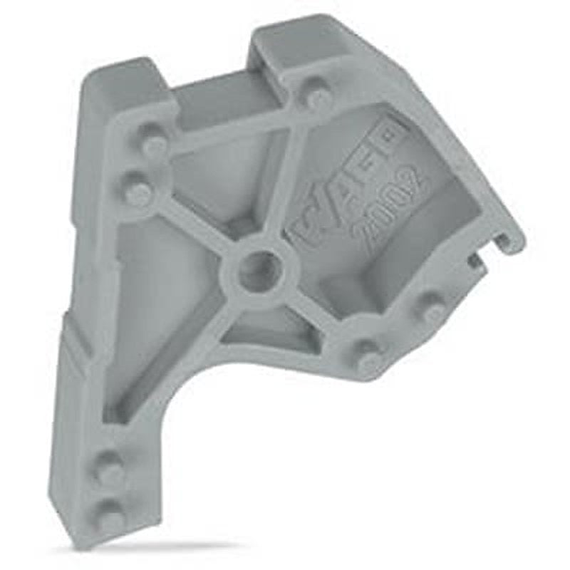 WAGO, TOPJOB S Spacer for use with Terminal Block