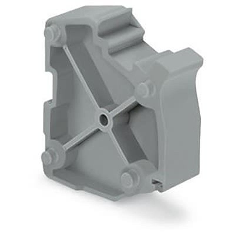 WAGO, TOPJOB S Spacer for use with Terminal Block