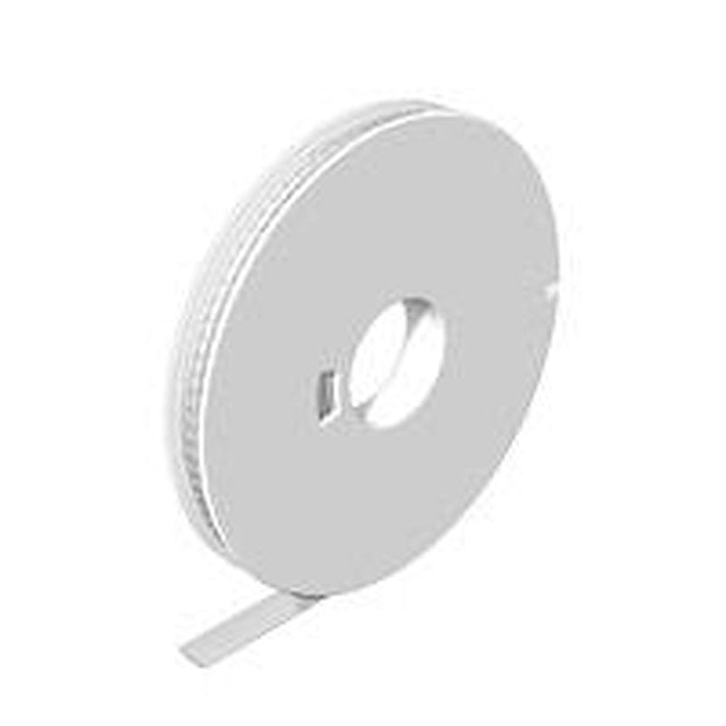 Weidmüller Terminal Marker for use with Other Manufacturers, Weidmuller Terminals, Conductors and Cables as well as