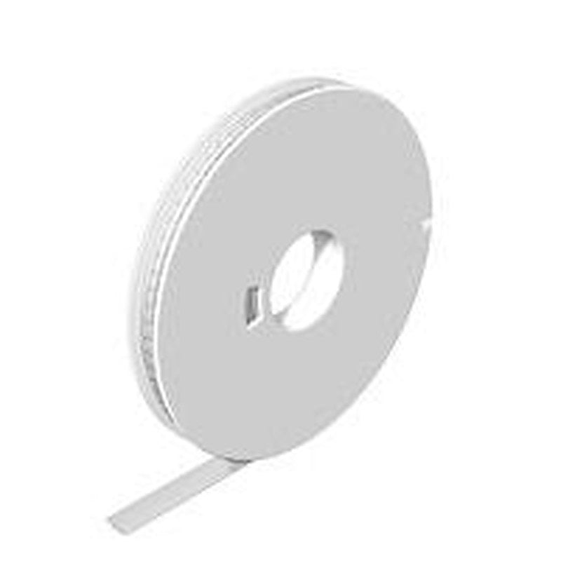 Weidmüller Terminal Marker for use with Conductors and Cables as well as Devices and Systems, Weidmuller Terminals,