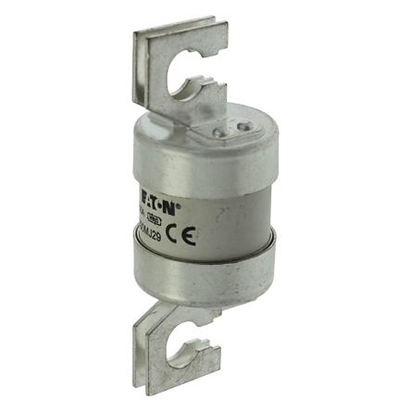 Eaton 200A Tag Fuse 38 x 101 mm 415V ac