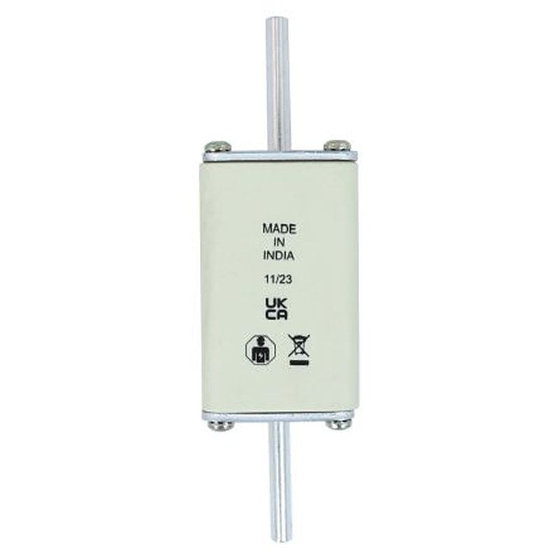 Eaton 200A NH Fuse NH1 690V