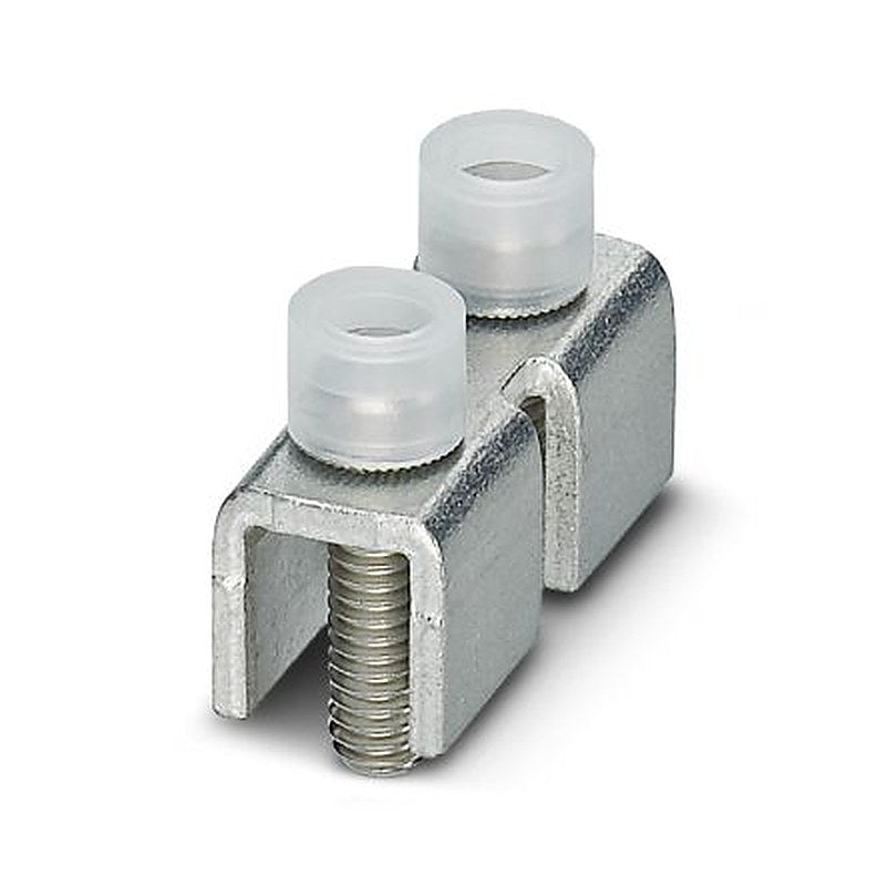 Phoenix Contact, FBI 2-20-EX Bridge for use with Terminal Block