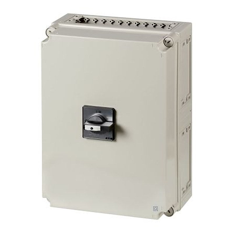 Eaton 90 °, Rotary Actuator 20 A
