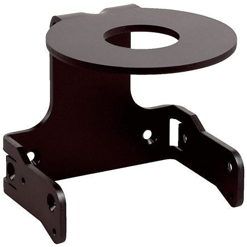 SICK S300 Series Light Curtain Mounting Kit Mounting Bracket