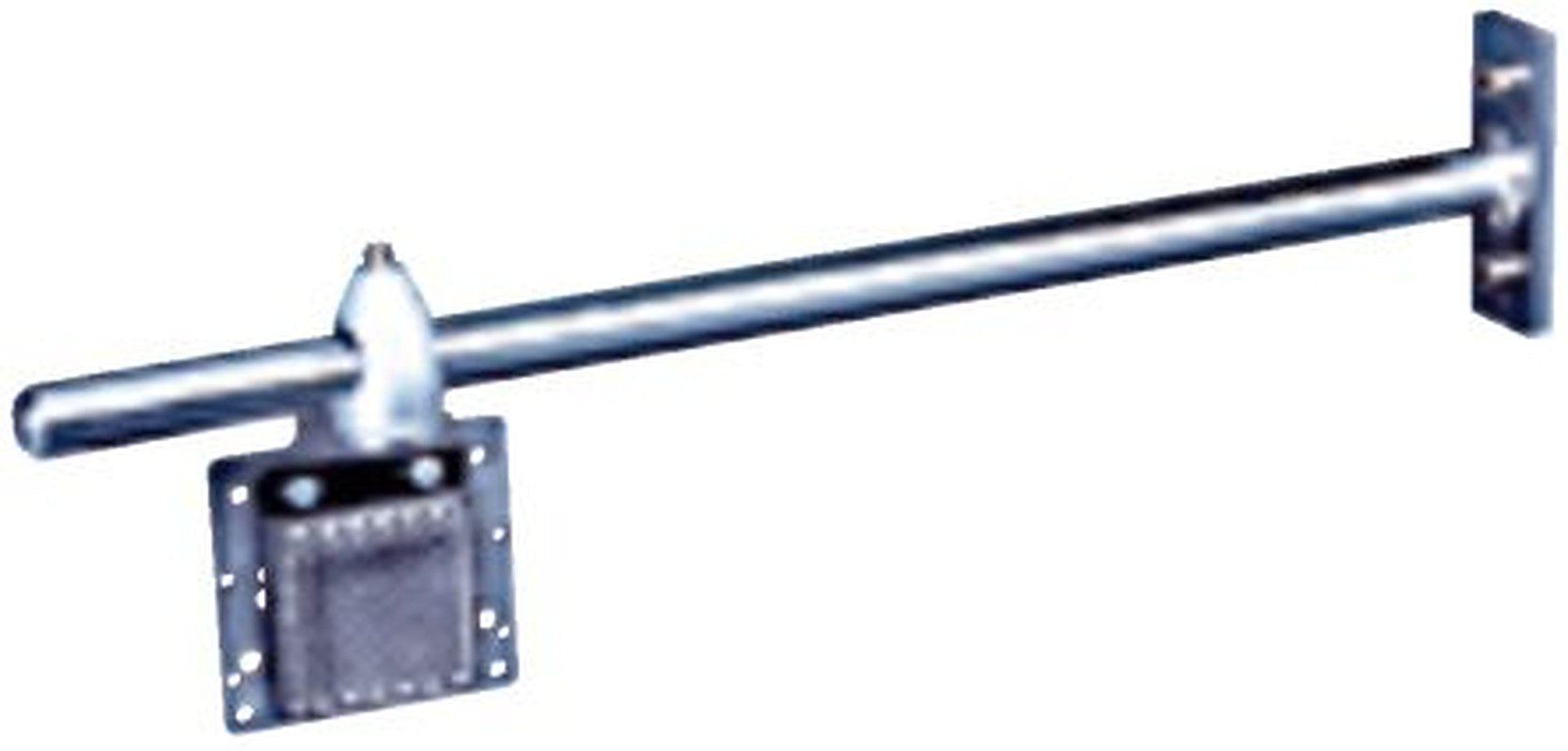 SICK Muting Actuator Sensor Accessories for Use with Sensor, RoHS Standard