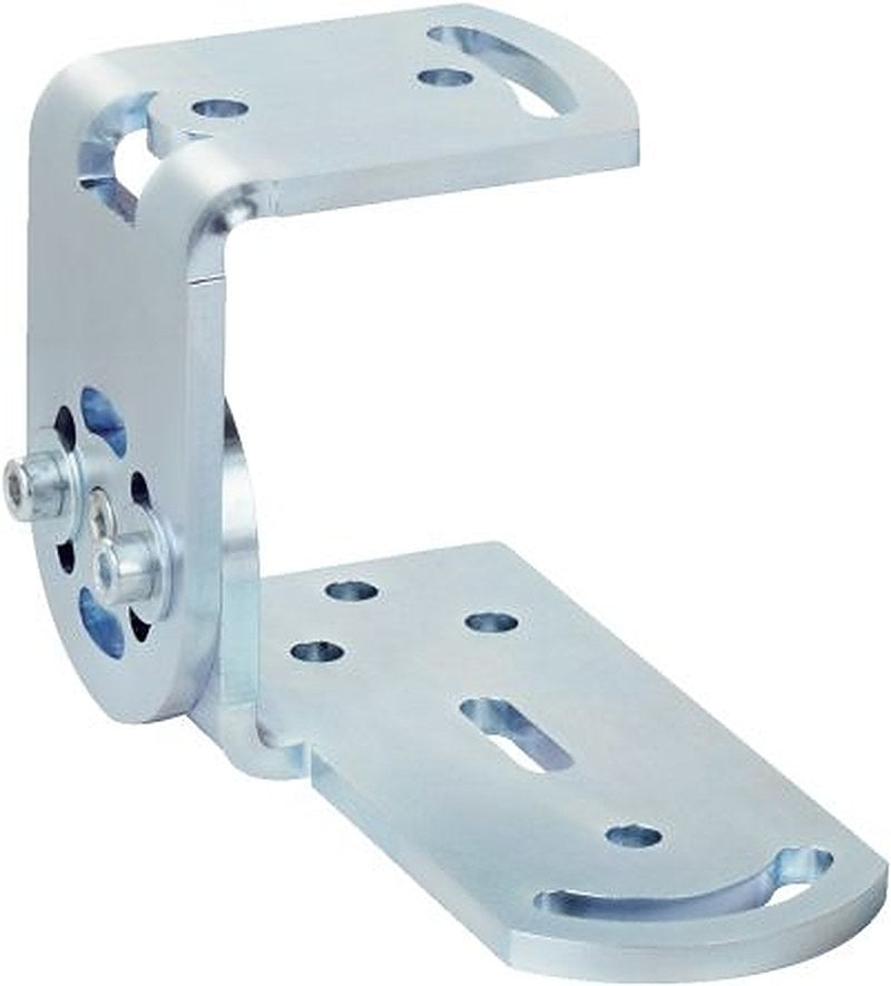 SICK, 20468 Series Mounting Bracket Sensor Accessories for Use with Mirror Hood, RoHS Standard