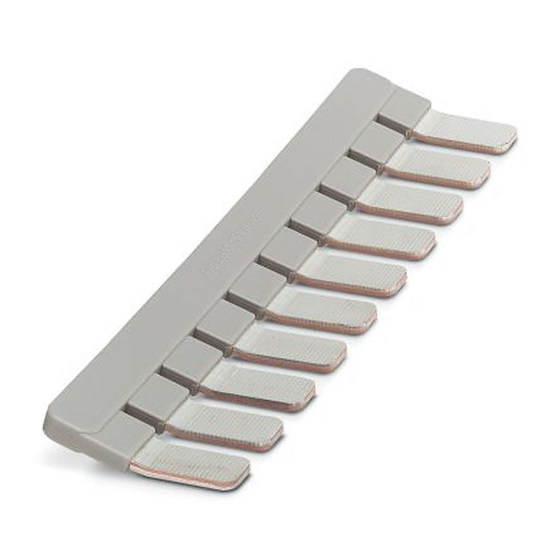 Phoenix Contact, EB 10-15 K/UK 35 Copper Bridge