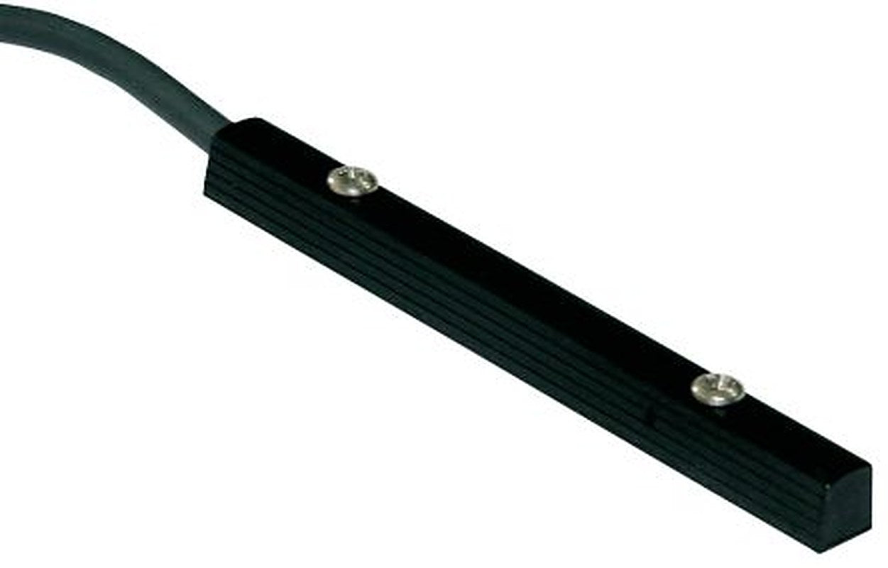 SICK Male 5 way Connector Cable, 10 m