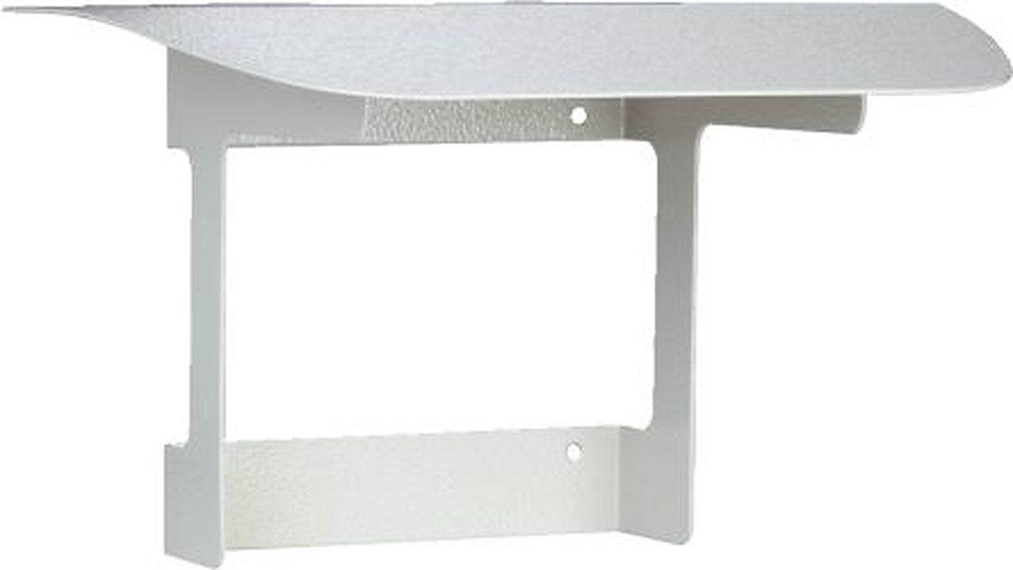 SICK, 20568 Series Protection Accessory Sensor Accessories, RoHS Standard