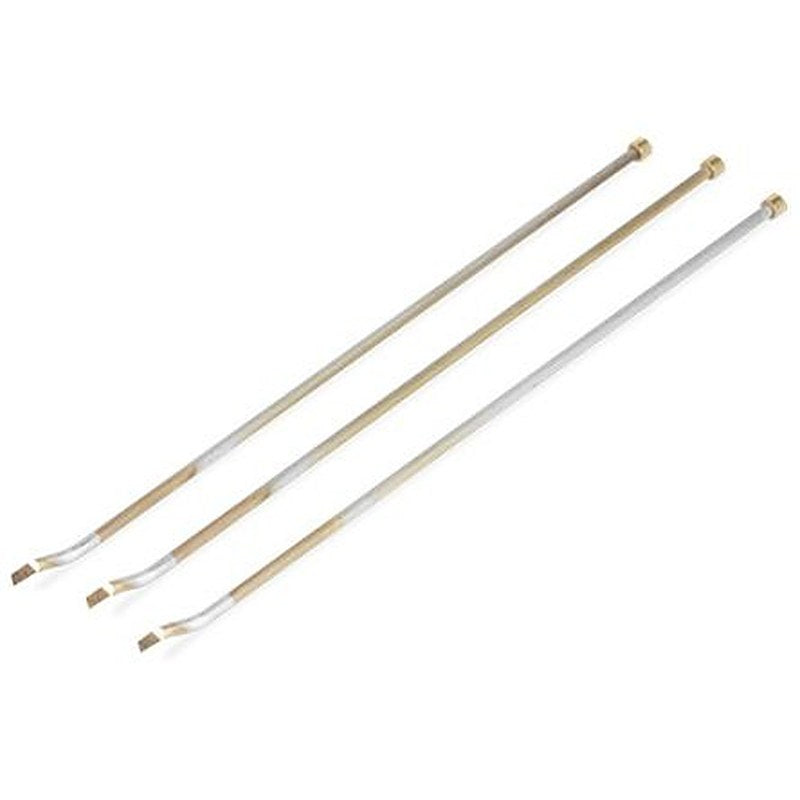 WAGO Blade Set of Spare Blade for use with Cable Stripper