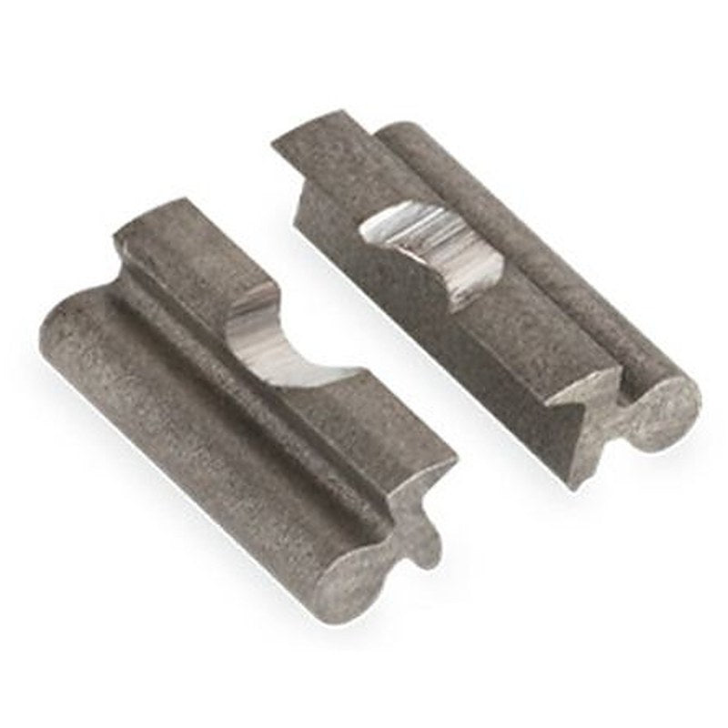 WAGO Cable Stripper Blade Cable Cutter Blade for use with Diameter 3.2 to 4.4 mm