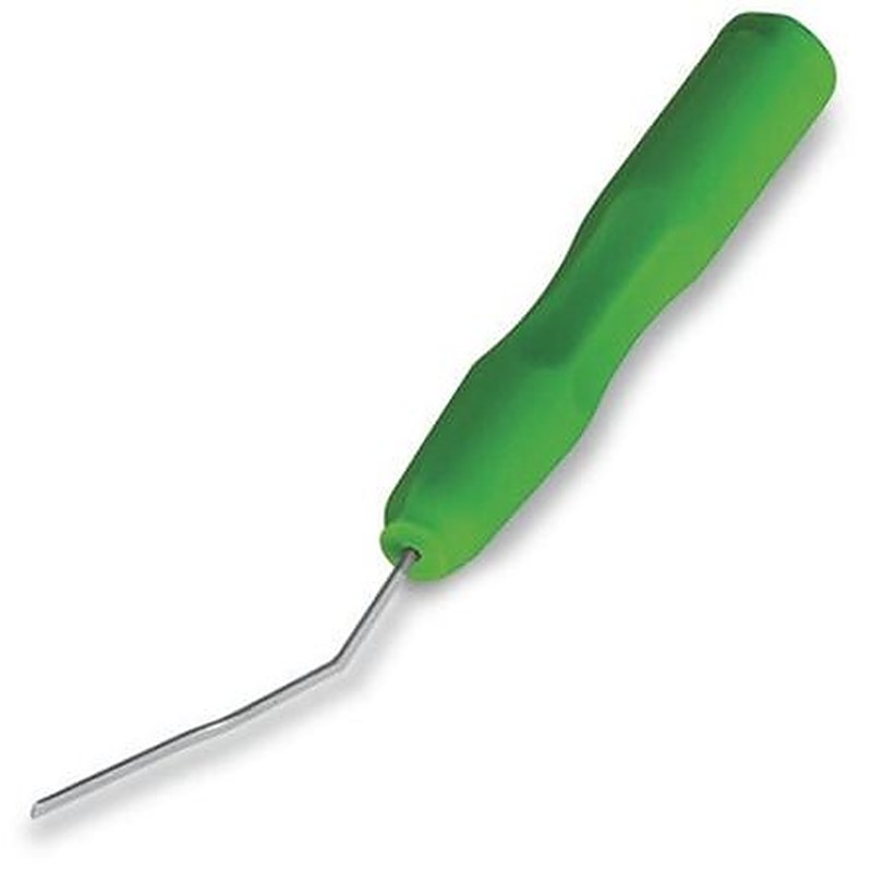 WAGO, 206 Disconnection Tool