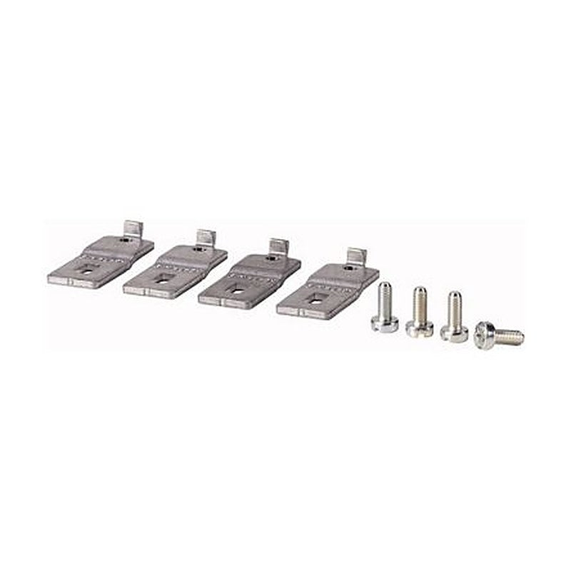Eaton Moeller Series Mounting Bracket 7.5 mm x 50 mm x 20mm
