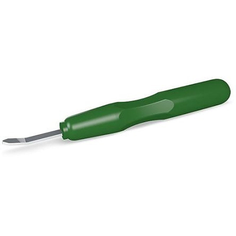WAGO, 2070 Operating Tool for use with Installation Terminal Blocks