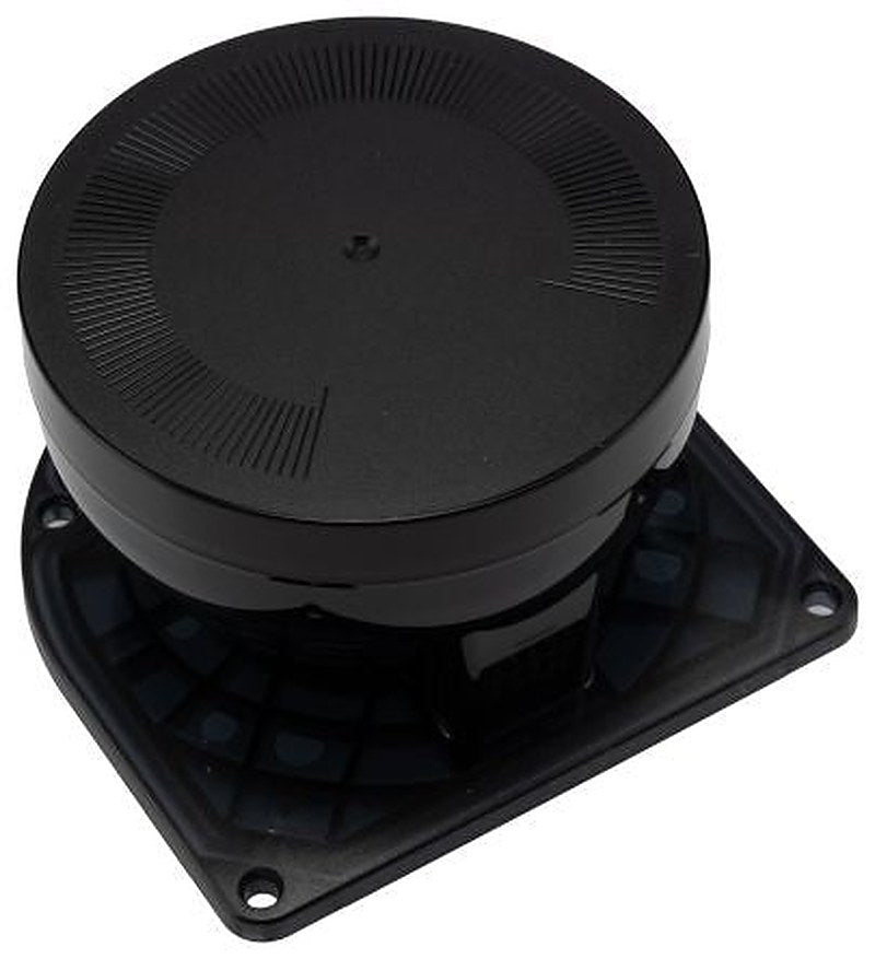 SICK, microScan3 Series Cover for Use with Sensors, RoHS Standard