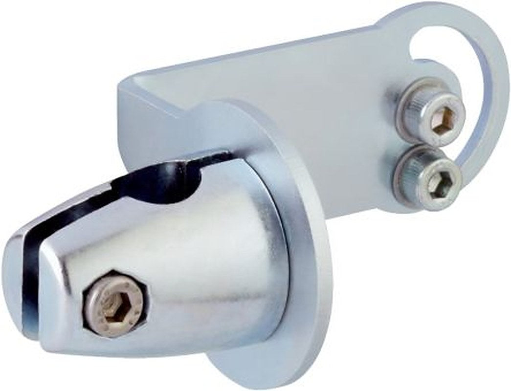 SICK Universal Clamp Sensor Accessories for Use with Sensors, RoHS Standard