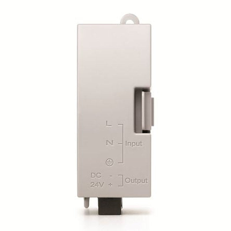 Allen Bradley Bulletin 2080 Series PLC Power Supply for Use with Micro 800 System
