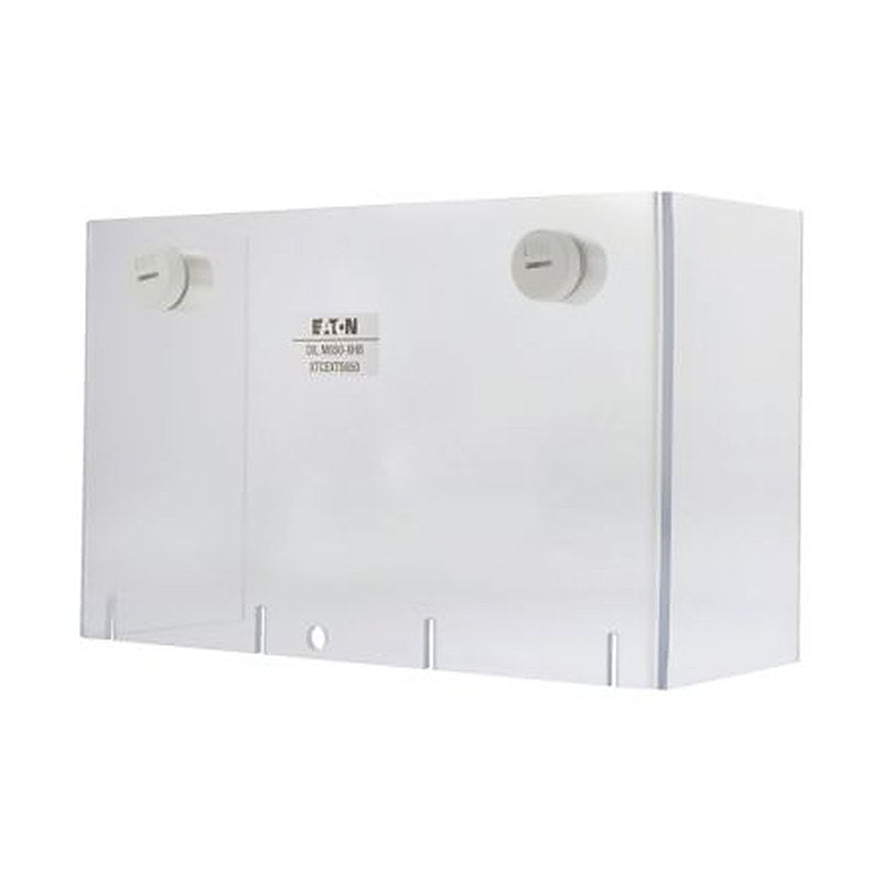 Eaton DILM Terminal for use with DILM580 - DILM650