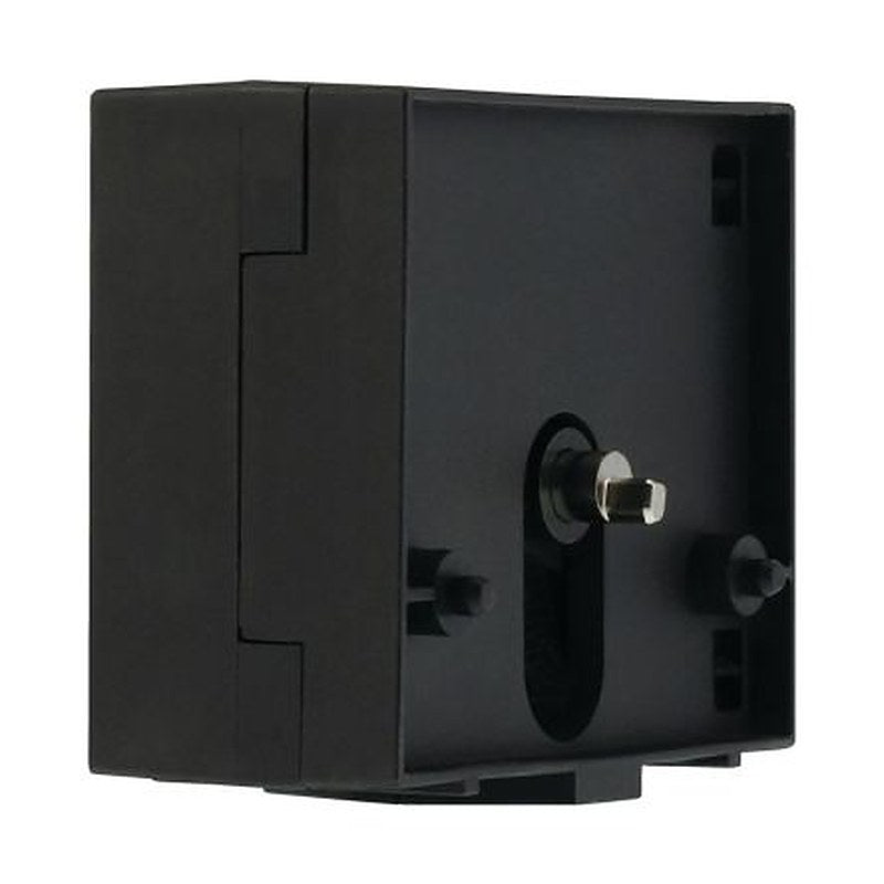 Eaton DILM Interlock for use with DILM225A, DILM400, DILM250, DILM300A, DILM185A, DILM500