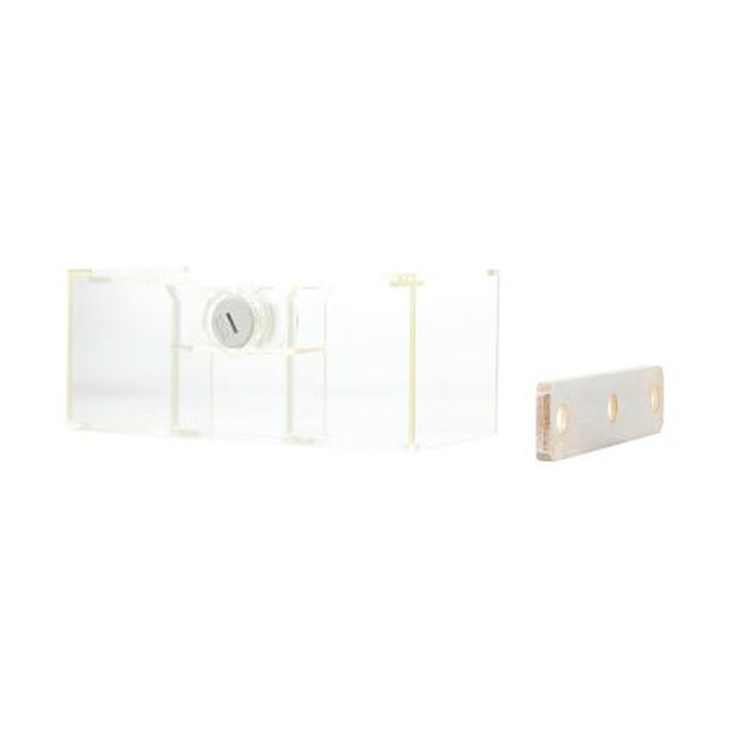 Eaton DILM Contactor Bridge for use with DILM500