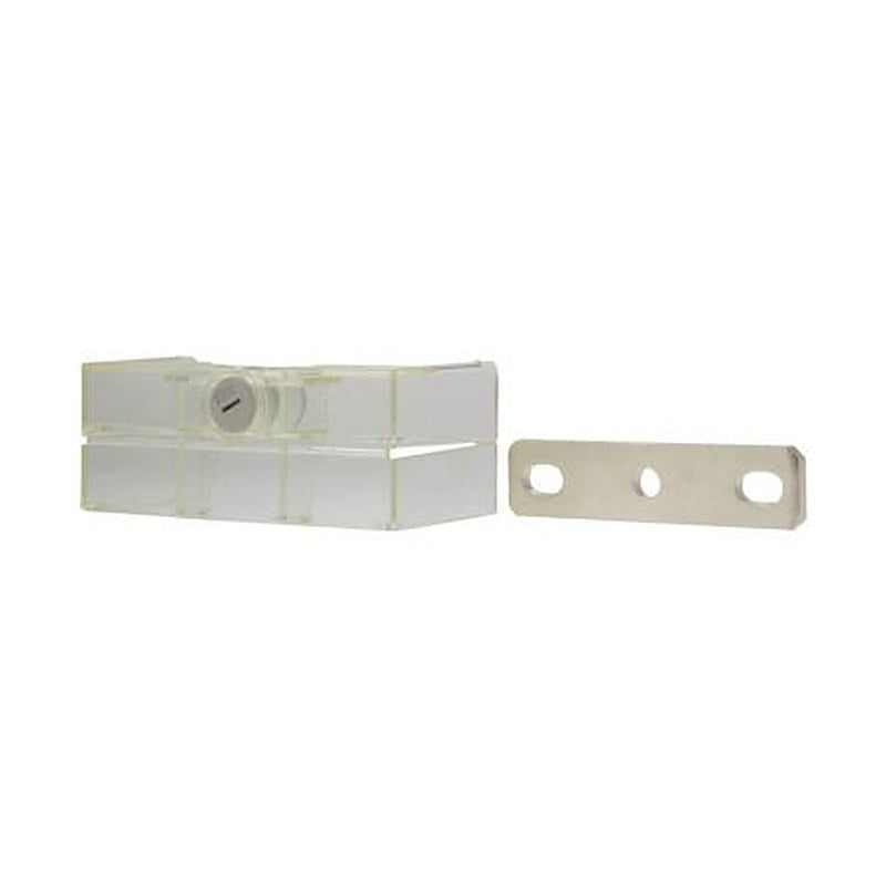 Eaton DILM Contactor Bridge for use with DILM185A - DILM400 DILM400-XS1