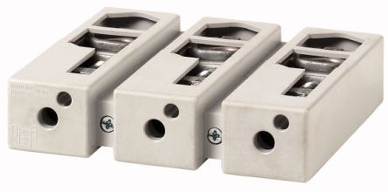 Eaton 2082 Terminal Block for use with DILM300A and DILM400, DILM250