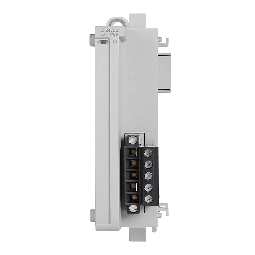 2080 Micro800 System, 24VDC Expansion Power Supply