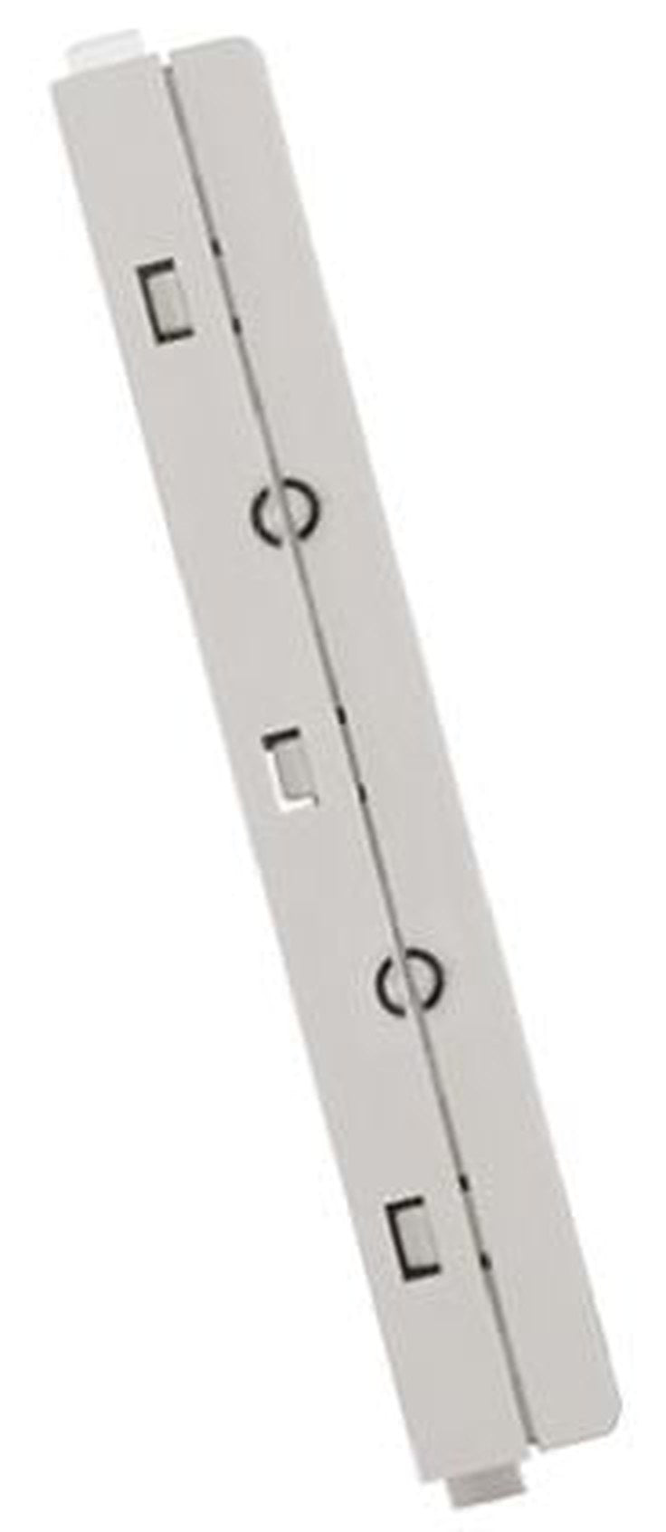 Allen Bradley Micro800 Series End Cap for Use with Micro800 Series