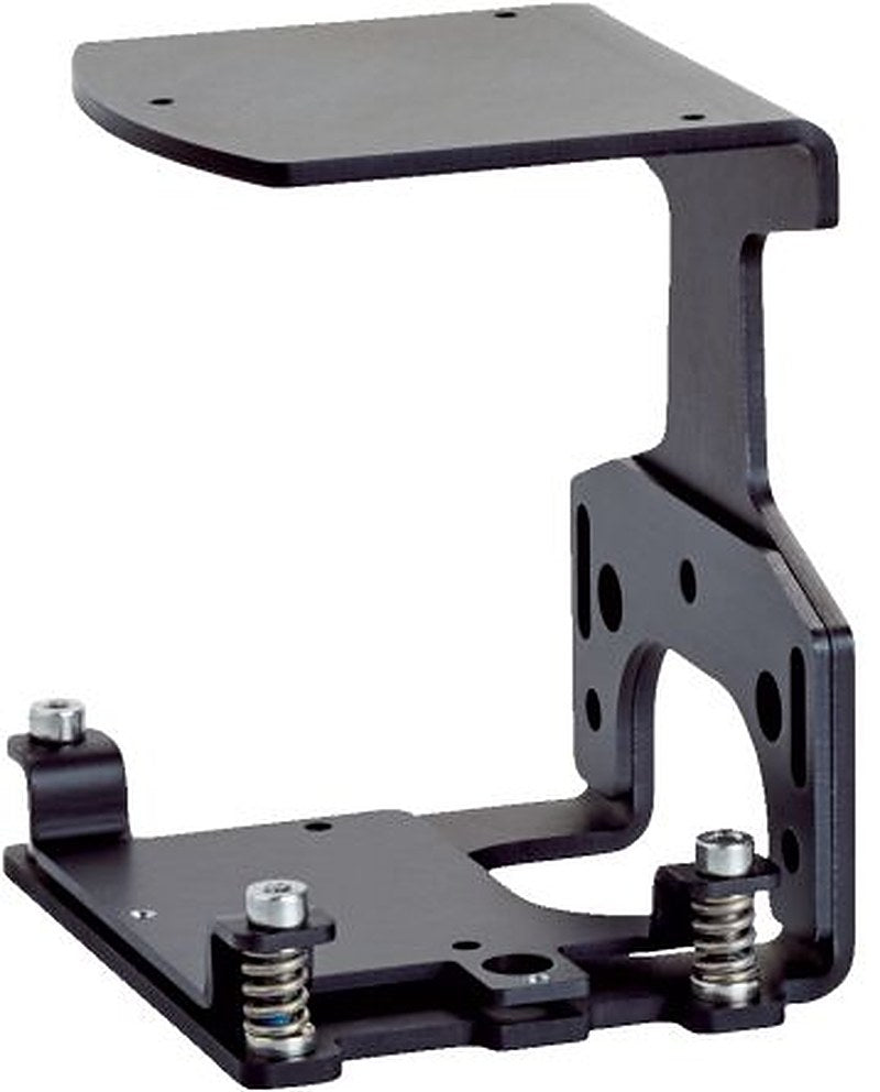 SICK Bracket Sensor Accessories for Use with TiM, RoHS Standard