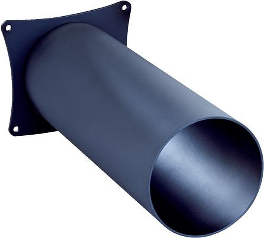 SICK, 20876 Series Protection Accessory Sensor Accessories, RoHS Standard