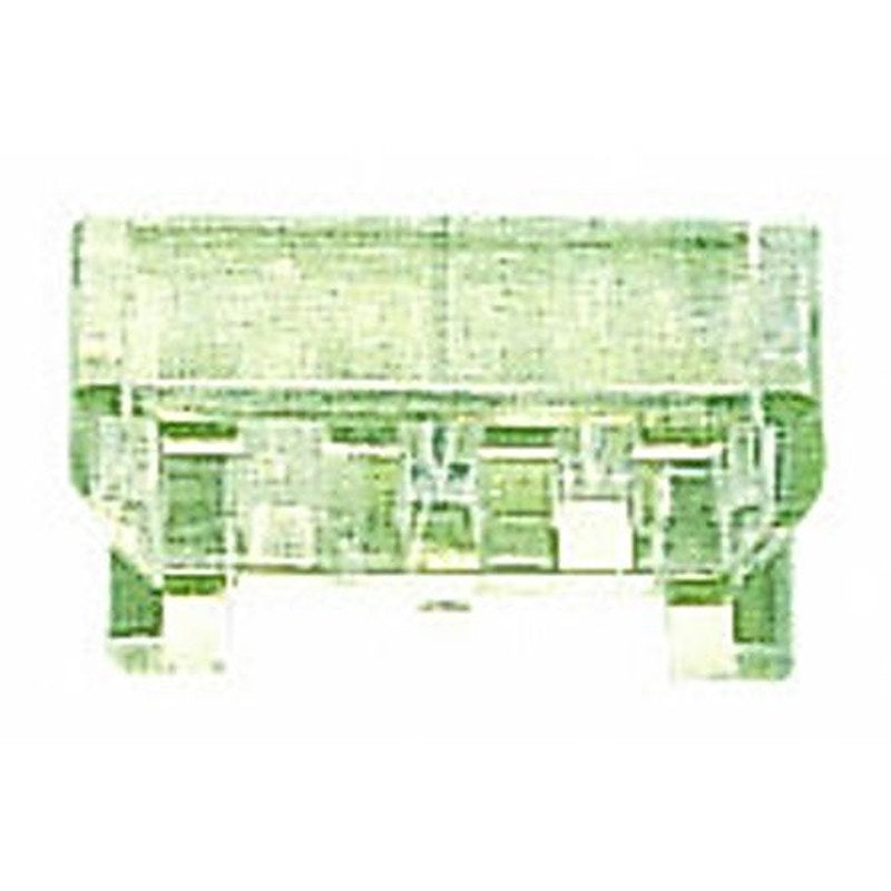 WAGO, 209 Adapter