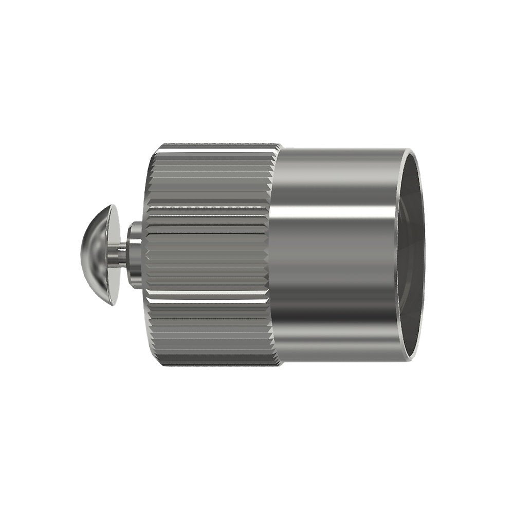 DSD Power Connector Terminator