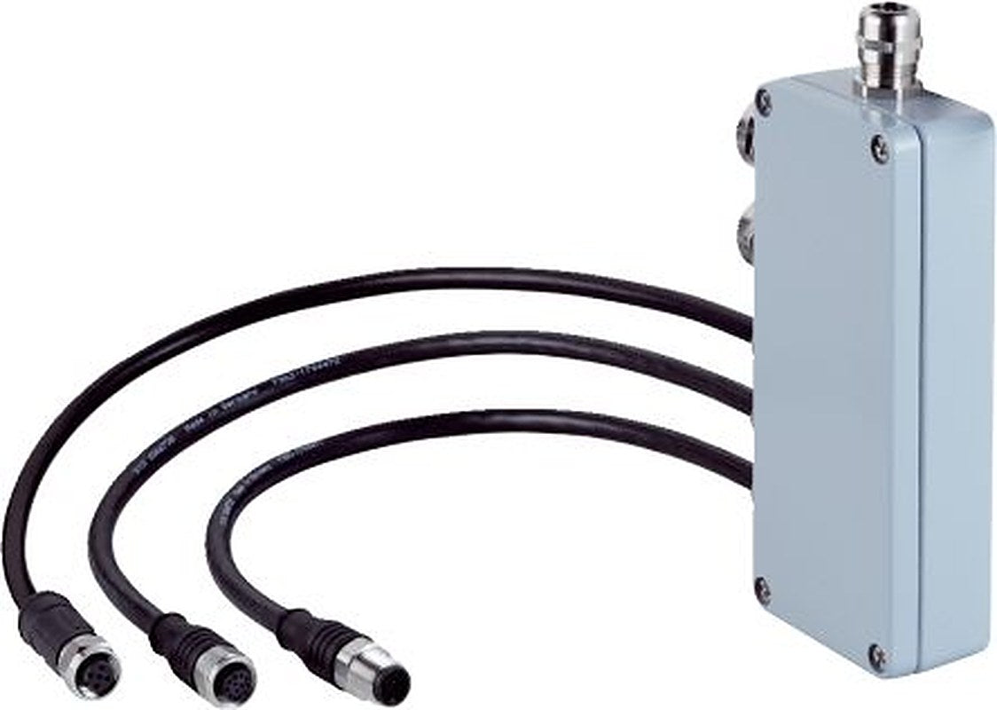 SICK I/O Module, Cable