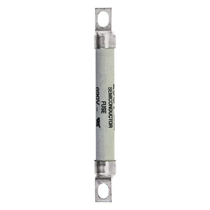 Eaton 20A British Standard Fuse CT 690V, 64.3 mm