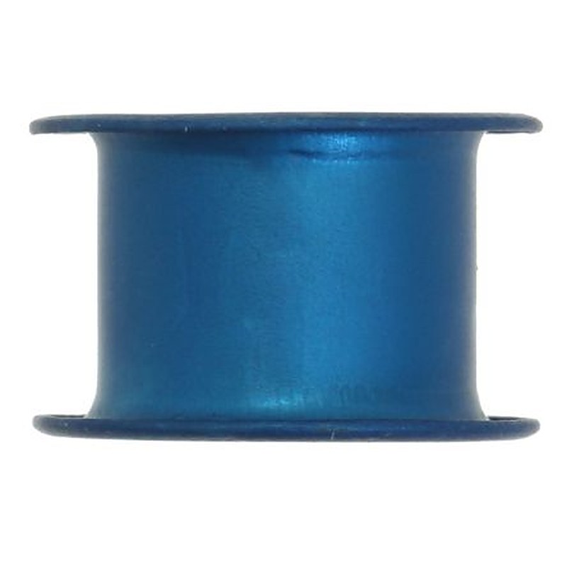 Eaton Fuse Holder Accessory Fuse Accessory