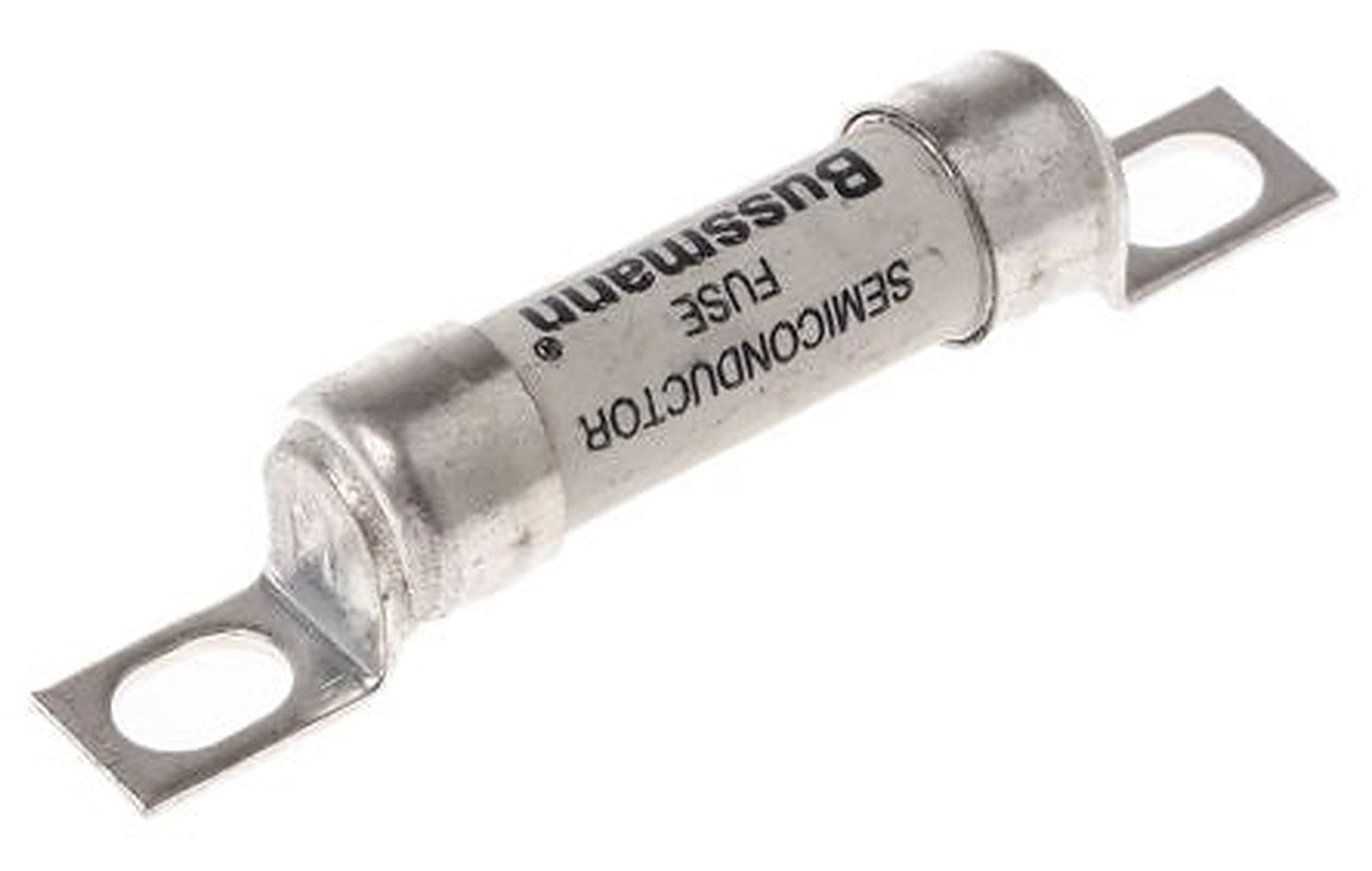Eaton 20A Bolted Tag Fuse LCT 240V ac, 38 mm