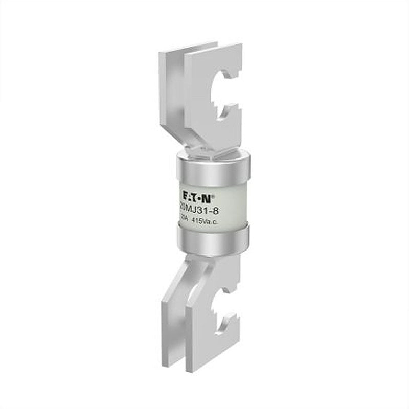 Eaton 20A Tag Fuse 31 x 131 mm 415V