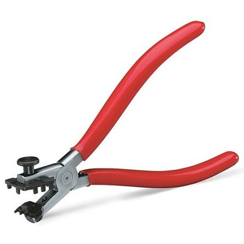 WAGO 1-Piece Plier