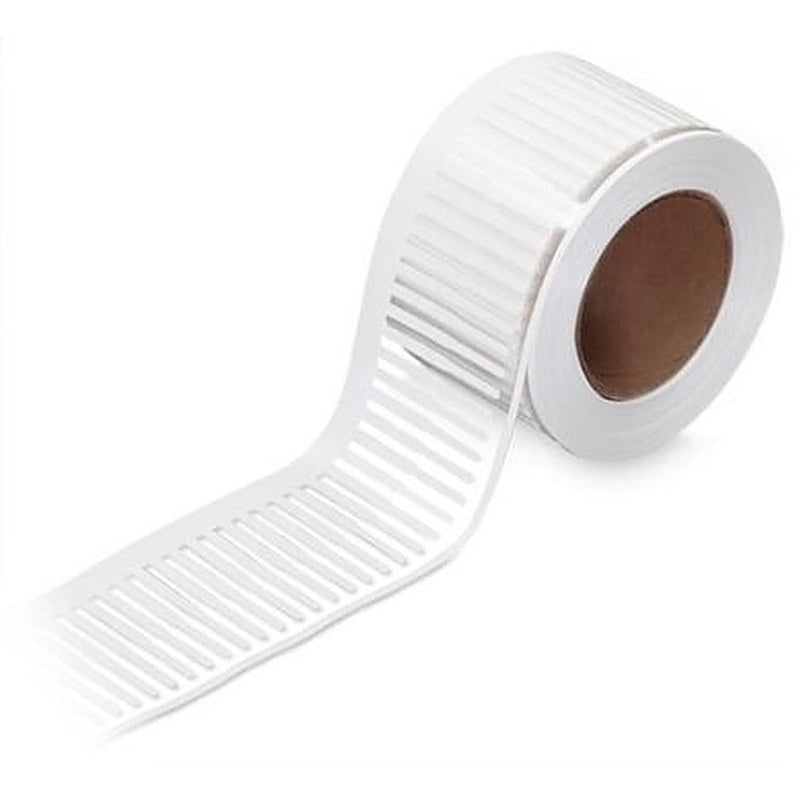 WAGO Conductor Marker for use with TP Printers