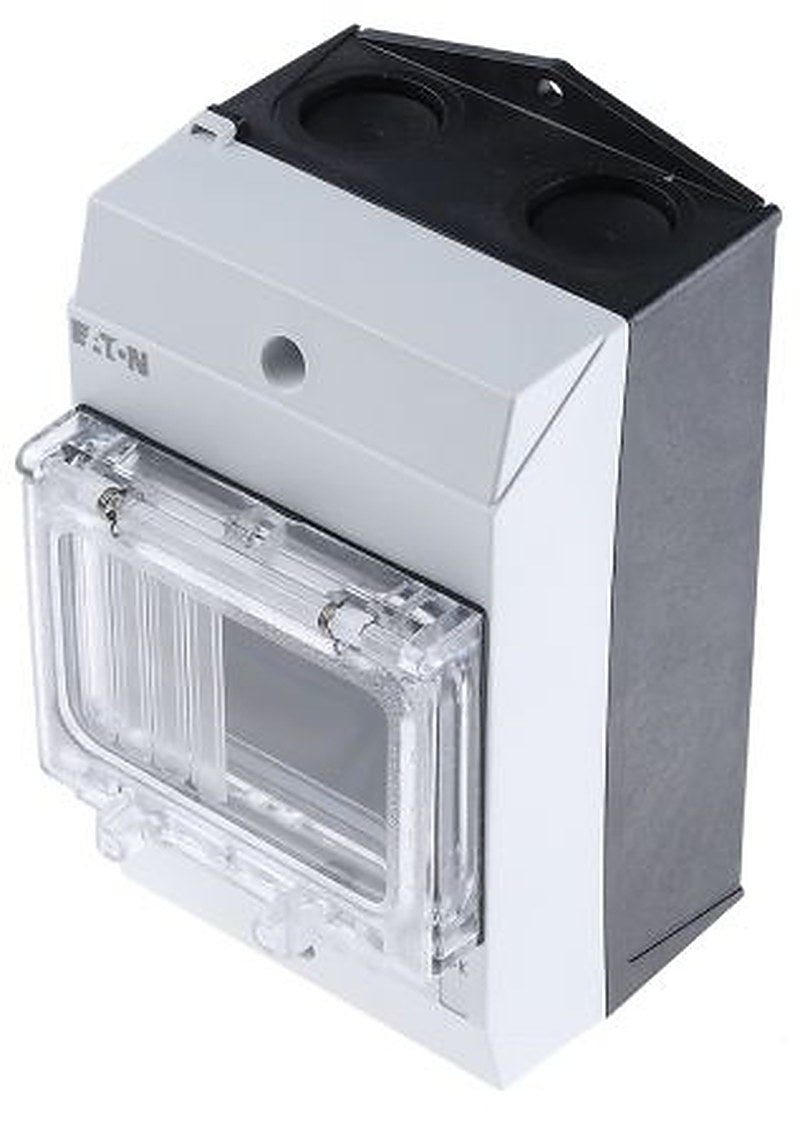 Eaton CI-K2 Series MCB Enclosure for Use with CI-K Series
