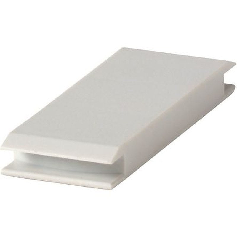 Eaton Moeller VS Series Strip for Use with CI-K2-80-A 5.8 mm x 52 mm x 18.2mm