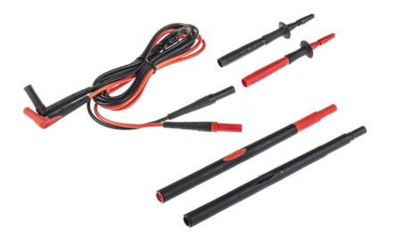 Fluke 2128533 Probe Light Kit