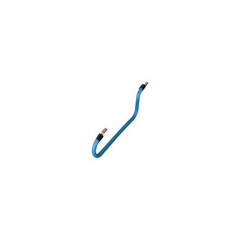 Eaton Eaton Distribution Parts Rigid Wire Jumper for use with Distribution Parts