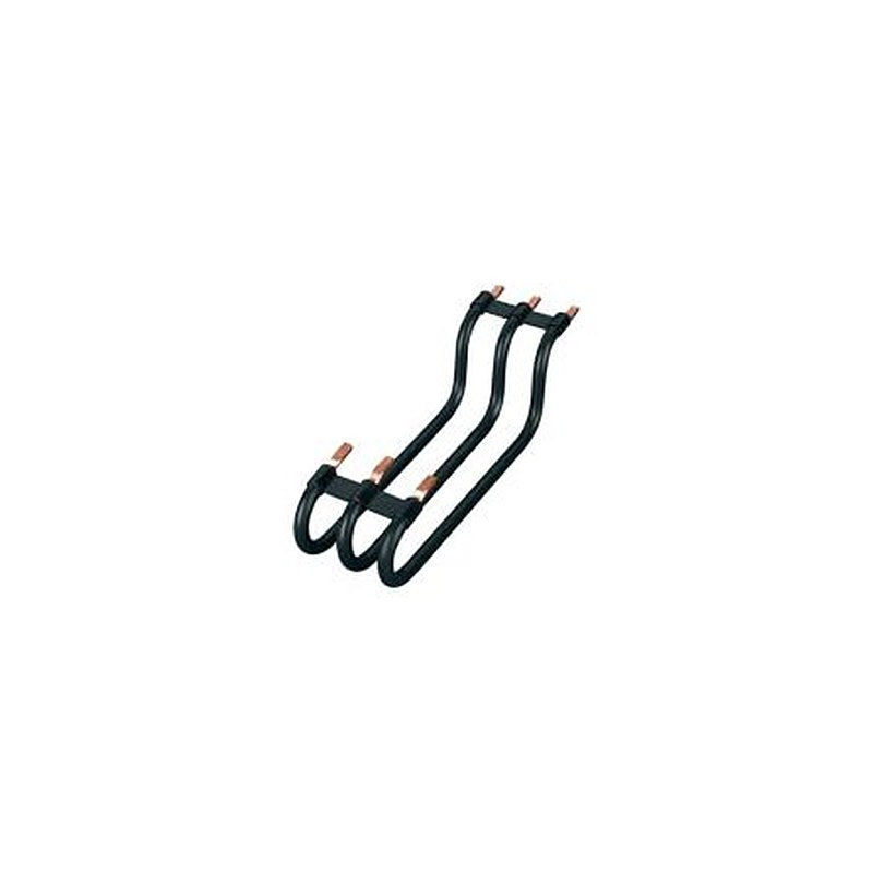 Eaton Eaton Distribution Parts Rigid Wire Jumper for use with Distribution Parts