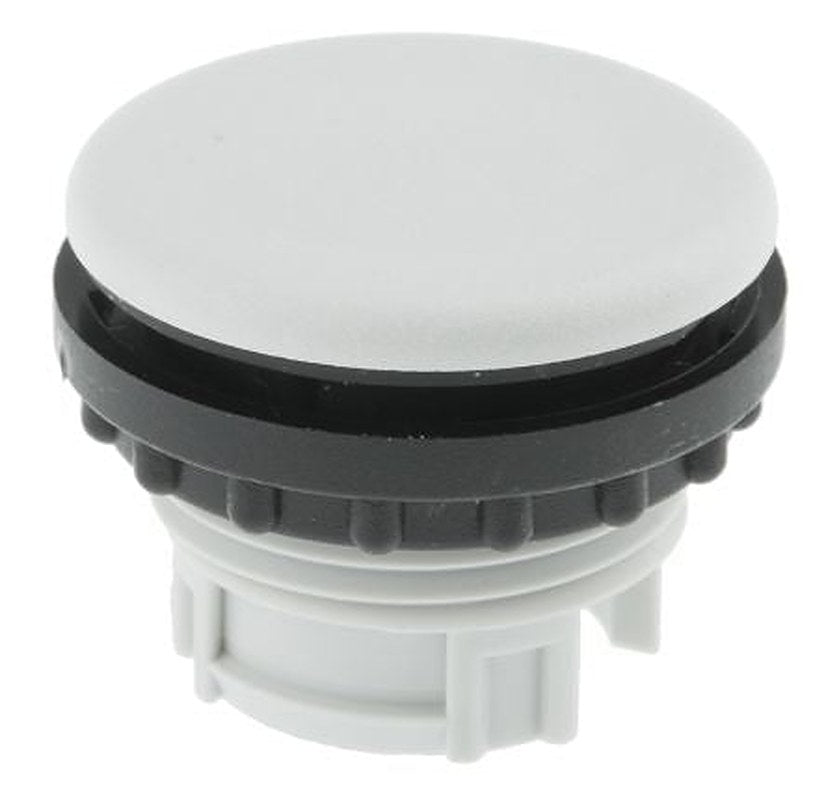Eaton, For Use With RMQ Titan Series