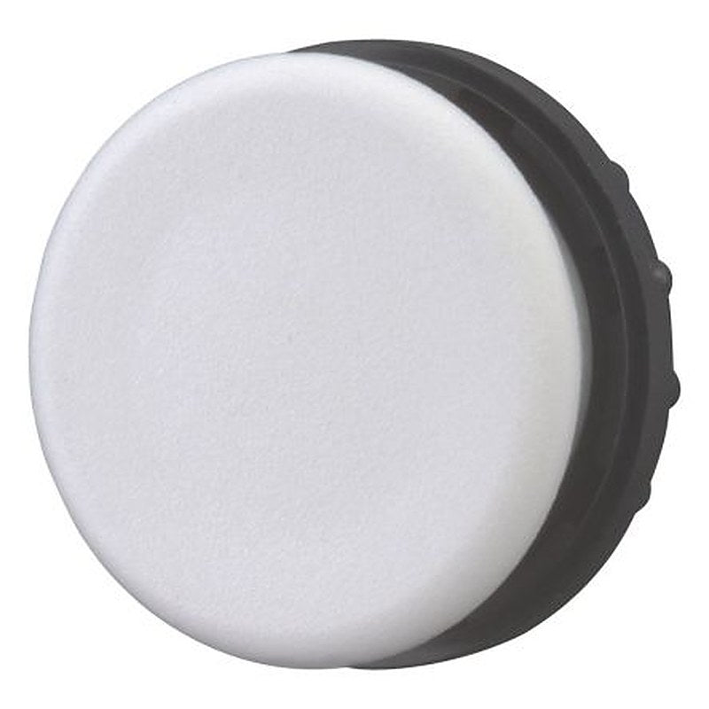 Eaton M22 Series Plastic Plug 30 mm x 30 mm x 30mm