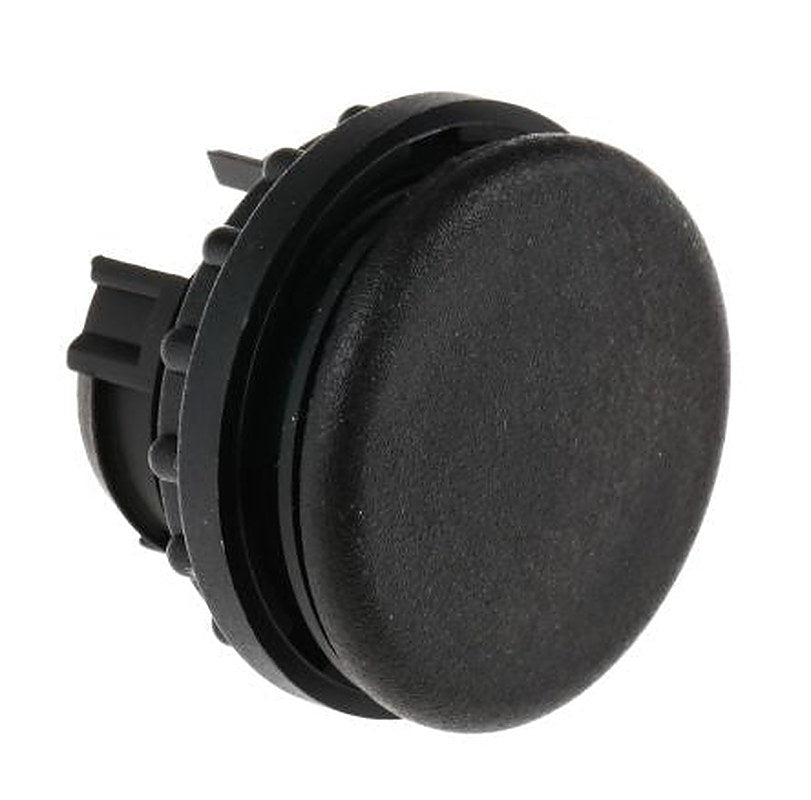 Eaton, For Use With RMQ Titan Series
