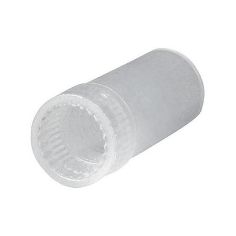 Eaton Lamp Extractor