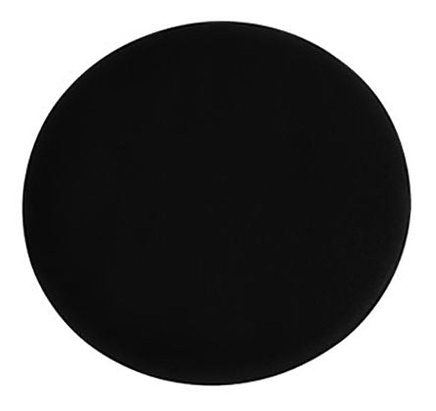 Eaton Button Plate